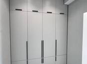 İcarəyə verilir 2 otaqlı yeni tikili 48 m², Neftçilər m., photo 6 from 8