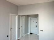 İcarəyə verilir 2 otaqlı yeni tikili 48 m², Neftçilər m., photo 8 from 8