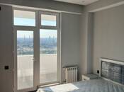 İcarəyə verilir 2 otaqlı yeni tikili 48 m², Neftçilər m., photo 5 from 8