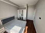 İcarəyə verilir 2 otaqlı yeni tikili 48 m², Neftçilər m., photo 4 from 8