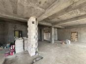 Продаётся 4-комн. новостройка 213 м², пос. Аг шехер, photo 5 from 7