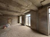 Продаётся 4-комн. новостройка 213 м², пос. Аг шехер, photo 3 from 7