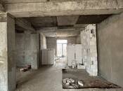 Продаётся 4-комн. новостройка 213 м², пос. Аг шехер, photo 6 from 7
