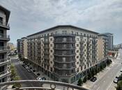 Продаётся 4-комн. новостройка 213 м², пос. Аг шехер, photo 1 from 7