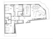Продаётся 4-комн. новостройка 213 м², пос. Аг шехер, photo 2 from 7