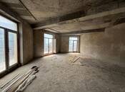 Продаётся 4-комн. новостройка 213 м², пос. Аг шехер, photo 4 from 7