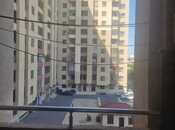 Сдаётся 1-комн. новостройка 55 м², Хатаинский р., photo 1 from 8
