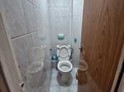 İcarəyə verilir 3 otaqlı köhnə tikili 80 m², Neftçilər m., photo 8 from 8