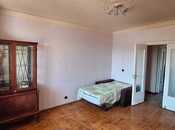 İcarəyə verilir 3 otaqlı köhnə tikili 80 m², Neftçilər m., photo 1 from 8