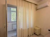 Продаётся 4-комн. вторичка 110 м², Низаминский  р., photo 6 from 8