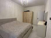 Продаётся 4-комн. вторичка 110 м², Низаминский  р., photo 5 from 8