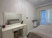 Продаётся 4-комн. вторичка 110 м², Низаминский  р., photo 4 from 8