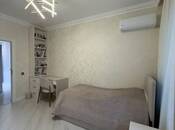 Продаётся 4-комн. вторичка 110 м², Низаминский  р., photo 7 from 8