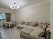 Продаётся 4-комн. вторичка 110 м², Низаминский  р., photo 1 from 8