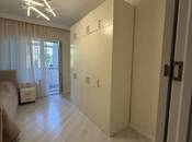 Продаётся 4-комн. вторичка 110 м², Низаминский  р., photo 8 from 8