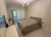 Продаётся 4-комн. вторичка 110 м², Низаминский  р., photo 3 from 8