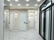 Продаётся 3-комн. новостройка 98 м², пос. Ени Гюнешли, photo 5 from 8