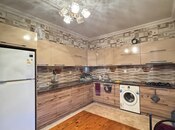 Satılır 7 otaqlı həyət evi/bağ evi 260 m², Hövsan q., photo 5 from 8