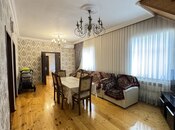 Satılır 7 otaqlı həyət evi/bağ evi 260 m², Hövsan q., photo 8 from 8