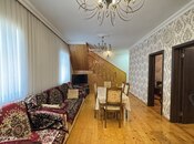 Satılır 7 otaqlı həyət evi/bağ evi 260 m², Hövsan q., photo 7 from 8