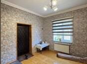 Satılır 7 otaqlı həyət evi/bağ evi 260 m², Hövsan q., photo 6 from 8