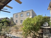 Satılır 7 otaqlı həyət evi/bağ evi 260 m², Hövsan q., photo 1 from 8