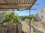 Satılır 7 otaqlı həyət evi/bağ evi 260 m², Hövsan q., photo 2 from 8