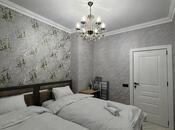 İcarəyə verilir 3 otaqlı yeni tikili 60 m², İnşaatçılar m., photo 4 from 8