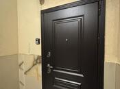 İcarəyə verilir 3 otaqlı yeni tikili 60 m², İnşaatçılar m., photo 3 from 8