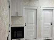 İcarəyə verilir 3 otaqlı yeni tikili 60 m², İnşaatçılar m., photo 8 from 8