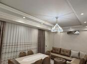 İcarəyə verilir 3 otaqlı yeni tikili 60 m², İnşaatçılar m., photo 2 from 8