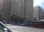 Продаётся 3-комн. новостройка 136 м², м. Элмляр Академиясы, photo 1 from 8