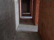 Продаётся 3-комн. новостройка 136 м², м. Элмляр Академиясы, photo 7 from 8