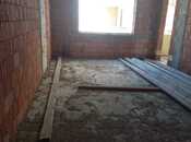 Продаётся 3-комн. новостройка 136 м², м. Элмляр Академиясы, photo 3 from 8