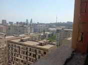 Продаётся 3-комн. новостройка 136 м², м. Элмляр Академиясы, photo 8 from 8