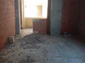 Продаётся 3-комн. новостройка 136 м², м. Элмляр Академиясы, photo 5 from 8