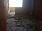 Продаётся 3-комн. новостройка 136 м², м. Элмляр Академиясы, photo 4 from 8