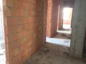 Продаётся 3-комн. новостройка 136 м², м. Элмляр Академиясы, photo 6 from 8