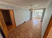 Продается 2-комн. вторичка 50 м², м. Нефтчиляр, photo 1 from 8