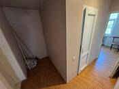 Продается 2-комн. вторичка 50 м², м. Нефтчиляр, photo 7 from 8