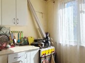 Satılır 1 otaqlı köhnə tikili 40 m², photo 5 from 8