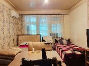 Satılır 1 otaqlı köhnə tikili 40 m², photo 1 from 8