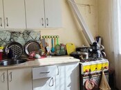 Satılır 1 otaqlı köhnə tikili 40 m², photo 6 from 8