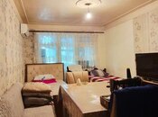 Satılır 1 otaqlı köhnə tikili 40 m², photo 2 from 8