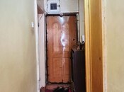 Satılır 1 otaqlı köhnə tikili 40 m², photo 3 from 8