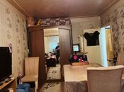 Satılır 1 otaqlı köhnə tikili 40 m², photo 4 from 8