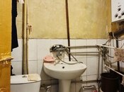 Satılır 1 otaqlı köhnə tikili 40 m², photo 7 from 8