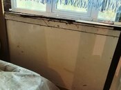 Satılır 1 otaqlı köhnə tikili 40 m², photo 8 from 8