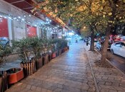 Продаётся  объект 32 м², м. Элмляр Академиясы, photo 3 from 7