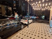 Продаётся  объект 32 м², м. Элмляр Академиясы, photo 4 from 7